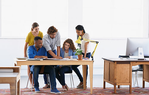 HB火博·(Home)体育World Cup 官方平台官方网站